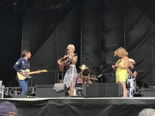Hinterland Music Festival on Aug 6, 2021 [740-small]