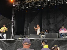 Hinterland Music Festival on Aug 6, 2021 [743-small]