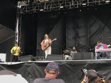 Kelsey Waldon, Hinterland Music Festival on Aug 6, 2021 [744-small]