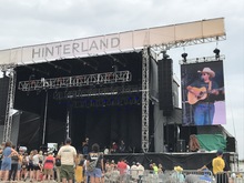 Vincent Neil Emerson, Hinterland Music Festival on Aug 6, 2021 [749-small]