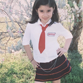 Rebelde on Apr 9, 2006 [750-small]
