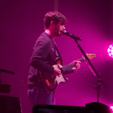 Rex Orange County on Jan 30, 2020 [751-small]