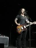 Ashley McBryde / Adam Hambrick on Jul 28, 2021 [752-small]