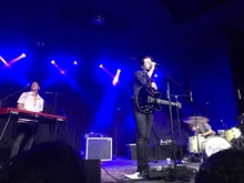 Ashley McBryde / Adam Hambrick on Jul 28, 2021 [753-small]