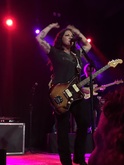 Ashley McBryde / Adam Hambrick on Jul 28, 2021 [754-small]