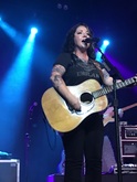 Ashley McBryde / Adam Hambrick on Jul 28, 2021 [755-small]