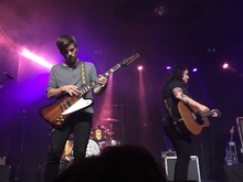 Ashley McBryde / Adam Hambrick on Jul 28, 2021 [756-small]