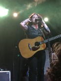 Ashley McBryde / Adam Hambrick on Jul 28, 2021 [757-small]