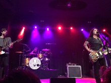 Ashley McBryde / Adam Hambrick on Jul 28, 2021 [759-small]