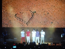 One Direction / Olly Murs / Manika on Jun 24, 2012 [761-small]