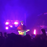 Billie Eilish on Nov 14, 2018 [763-small]