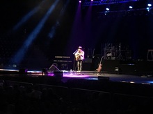 Travis Tritt / Wesley Dean on Jul 10, 2021 [778-small]