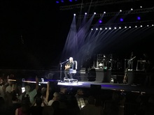Travis Tritt / Wesley Dean on Jul 10, 2021 [779-small]