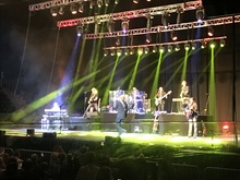 Travis Tritt / Wesley Dean on Jul 10, 2021 [780-small]