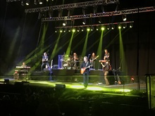 Travis Tritt / Wesley Dean on Jul 10, 2021 [781-small]