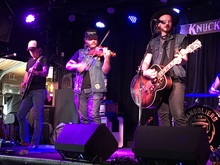 Vandoliers on Jun 27, 2021 [791-small]