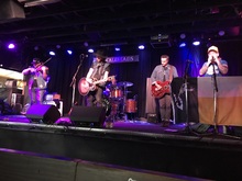 Vandoliers on Jun 27, 2021 [794-small]