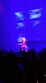 Tori Amos on Nov 20, 2014 [968-small]