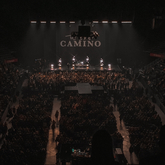 Dan + Shay / The Band Camino / Ingrid Andress on Nov 14, 2021 [814-small]