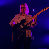 Under My Influence Tour on Dec 17, 2021 [825-small]
