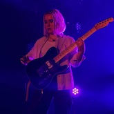 Under My Influence Tour on Dec 17, 2021 [827-small]