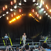 Austin City Limits Music Festival 2021 (WKND 1) on Oct 1, 2021 [828-small]