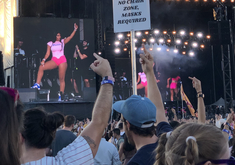Austin City Limits Music Festival 2021 (WKND 1) on Oct 1, 2021 [830-small]