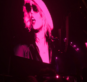 Austin City Limits Music Festival 2021 (WKND 1) on Oct 1, 2021 [831-small]
