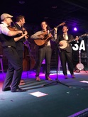 Punch Brothers / Andrea Von Kampen on Jun 7, 2021 [844-small]