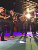 Punch Brothers / Andrea Von Kampen on Jun 7, 2021 [845-small]
