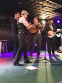 Punch Brothers / Andrea Von Kampen on Jun 7, 2021 [846-small]