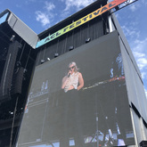 Austin City Limits Music Festival 2021 (WKND 1) on Oct 1, 2021 [850-small]
