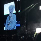 Austin City Limits Music Festival 2021 (WKND 1) on Oct 1, 2021 [861-small]