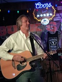 Wade Hayes / Jason Earl on May 28, 2021 [866-small]