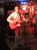 Wade Hayes / Jason Earl on May 28, 2021 [869-small]