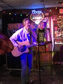 Wade Hayes / Jason Earl on May 28, 2021 [871-small]