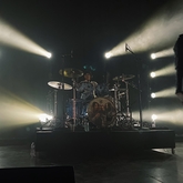 The Aces / Madeline The Person / The Rubies on Nov 26, 2021 [878-small]