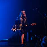 The Aces / Madeline The Person on Nov 19, 2021 [884-small]