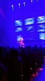 Tori Amos on Nov 20, 2014 [969-small]