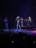 Tracy Lawrence / Clay Walker / Stephen Wilson Jr. on May 21, 2021 [900-small]