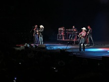Tracy Lawrence / Clay Walker / Stephen Wilson Jr. on May 21, 2021 [902-small]