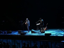 Tracy Lawrence / Clay Walker / Stephen Wilson Jr. on May 21, 2021 [903-small]