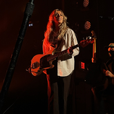 The Aces / Madeline The Person on Nov 13, 2021 [920-small]