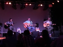 Bryan White / Andy Griggs / Darryl Worley / Bryan Martin on Apr 3, 2021 [954-small]