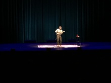 Chris Thile on Mar 24, 2021 [955-small]