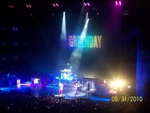 Green Day / AFI on Aug 31, 2010 [969-small]