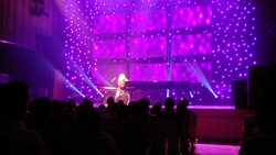 Tori Amos on Nov 20, 2014 [970-small]