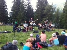 Gianluca Petrella on Jul 19, 2014 [702-small]