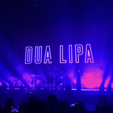 Dua Lipa / Tommy Genesis on Feb 5, 2018 [023-small]
