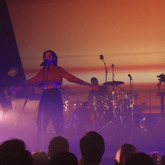 Dua Lipa / Tommy Genesis on Feb 5, 2018 [025-small]